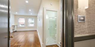 Fionia Apartments Gallery 7