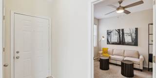 Quail Landing Gallery 1