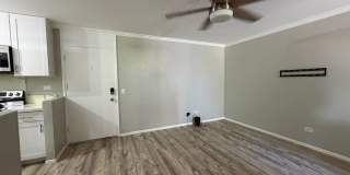 Newly Renovated 2-Bedroom in Kalihi | Lanai + Parking Gallery 5