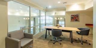 Mosaic at Metro Gallery 33