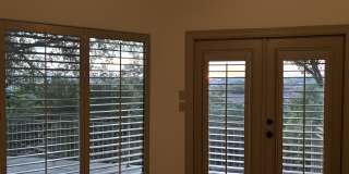 131 Westcourt Lane Gallery 34