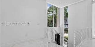 3750 Yacht Club Dr Gallery 11