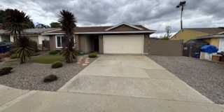 Charming 3 Bedroom 2 Bathroom Home Available for Rent!! Gallery 5