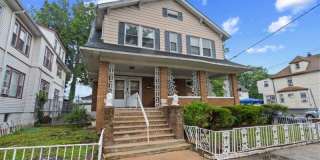 281 19Th Ave, 2nd flr Gallery 2