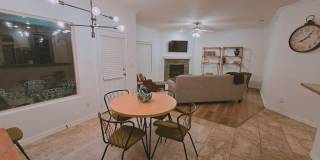 7309 Raphael Gallery 22