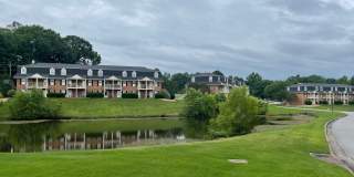 The Brookes Condos 10-15 Gallery 3