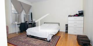 Charming 6 Bedroom Apartment Gallery 5
