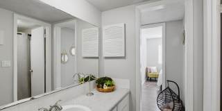 The Wymore 360 Gallery 65