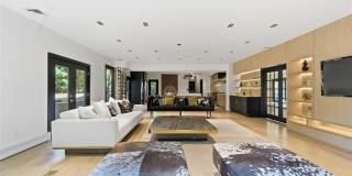 60x Brookside Drive Gallery 17