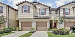 9120 HILLCROFT DRIVE Gallery 1