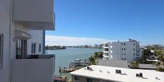 285 107th Avenue - 505#505 Gallery 24