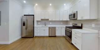 No Fee Luxury Unit in Packards Corner!  Pet Negotiable, Laundry in Unit! Gallery 3