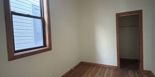 2827 N Milwaukee Ave Gallery 6