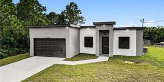 3013 4th Street SW Gallery 30