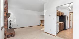 COMING SOON - Spacious 2-Bed, 3.5-Bath Townhouse with Stunning Lake Views COMING SOON - Spacious 2-Bed, 3.5-Bath Townhouse with Stunning Lake Views Gallery 20
