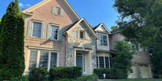 6915 BONHEIM CT Gallery 1
