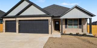 Welcome To Your Next Home! Gallery 1