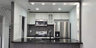 1120 Parkside Green Drive C, Greenacres, FL 33415 Gallery 5