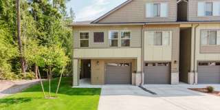 Norland Trails Gallery 29