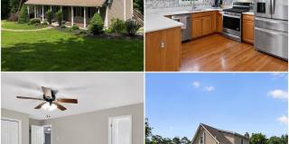 20200 OLD MILL Road Gallery 1