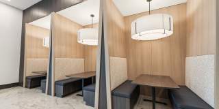 The Vivien Gallery 76