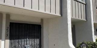 Townhome in Thousand Oaks with hillside views and easy access to hiking and trails Townhome in Thousand Oaks with hillside views and easy access to hiking and trails Gallery 1
