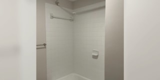 The Trace at 161 Gallery 17