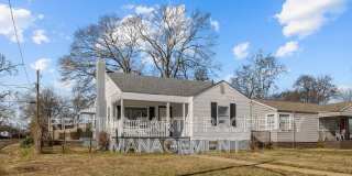5320 Terrace Q Gallery 5