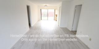 15344 SW 71st Ln Gallery 7
