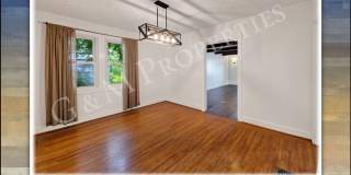 Fantastic 3-Bd Home Rental - Walk to Strong Hospital! Gallery 9