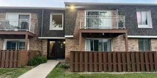 4424 Euclid Avenue Gallery 1