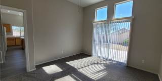 80 Tanglewood Drive Gallery 15