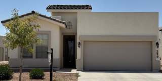 229 FARNBOROUGH Street Gallery 1