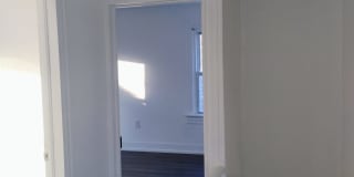 29 Franklin St Gallery 29