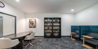 METRO @ Wilmington Station Gallery 11