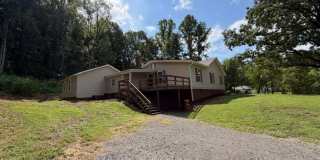 4 Bedroom 2 Bath House Gallery 1
