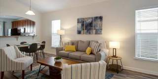 11 Summer Lake Way Gallery 5