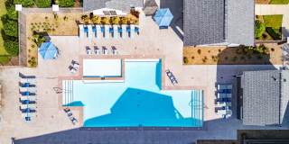 The Shallowford Gallery 1