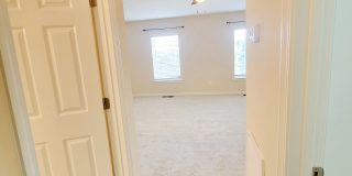 1120 Renewal Pl Unit 104 Gallery 39