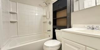 Charming 2BR/1BA St. Pete Home, Available Now! Gallery 8