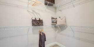 Authentix South Elgin Gallery 7