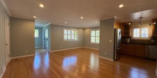 Bright Updated 1 Bedroom 1 Bath Condo in North San Jose Gallery 5