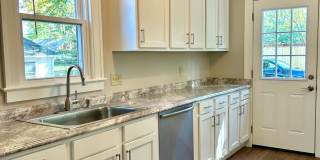 631 West 5th Street - Single Family Home Gallery 11