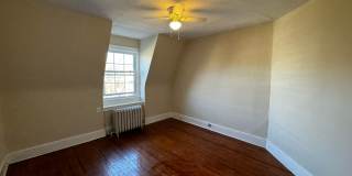 Serene Splendor in Mt. Pleasant: Stylish 1BR, 1BA Haven Gallery 14