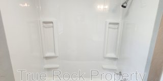 1509 Nancy Gallery 6