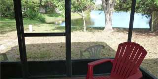 4537 Cedarwood Village Drive Gallery 4