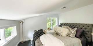 1045 Wagon Wheel Lane Gallery 26