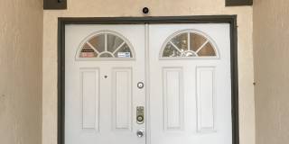 10302 Beaverkill Ct Gallery 26