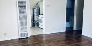 3104 14th Avenue Gallery 8