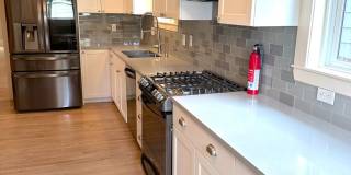 Beautiful 4- Bedroom North End Home Gallery 10